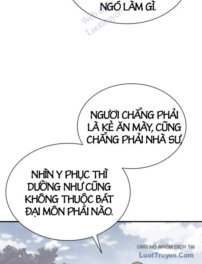 Chương 123 - Trang 16