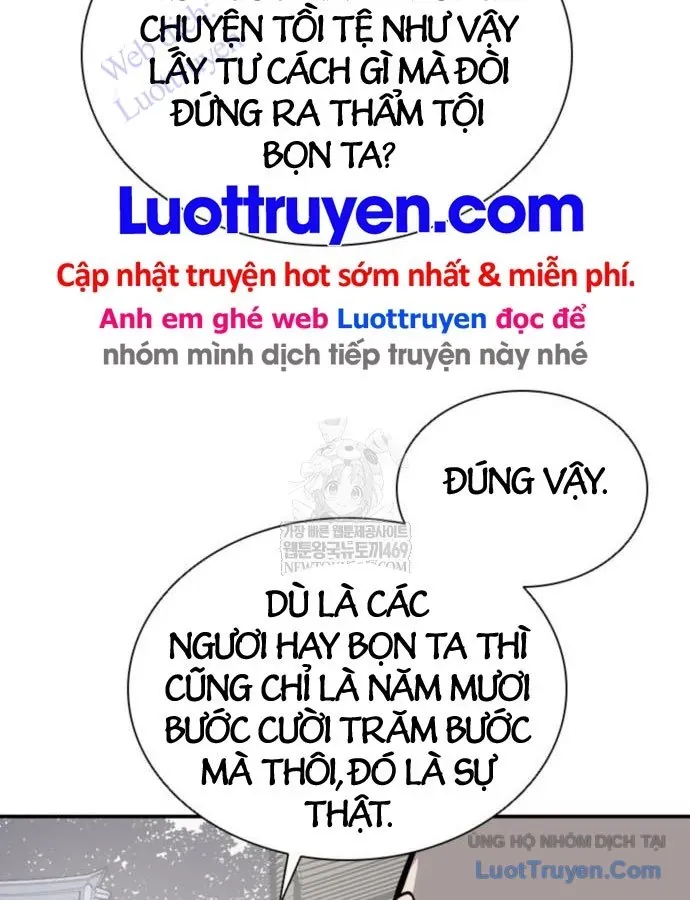 Chương 123 - Trang 18
