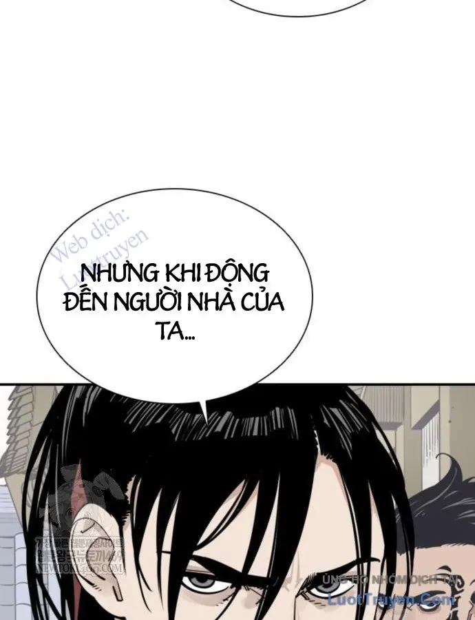 Chương 123 - Trang 20