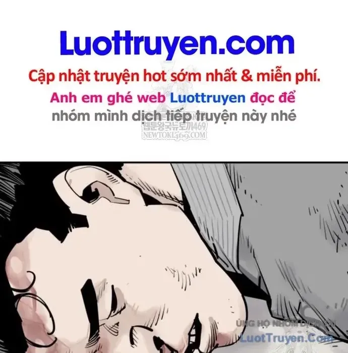 Chương 123 - Trang 3