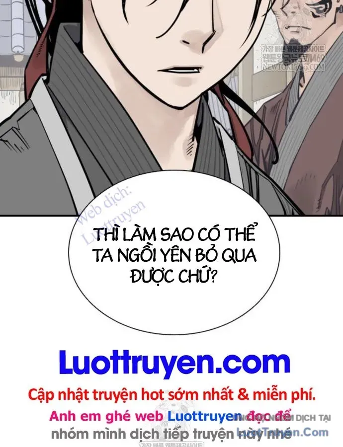 Chương 123 - Trang 21