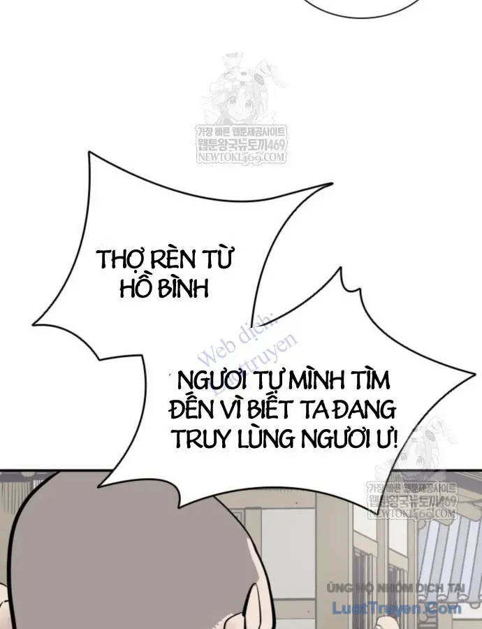 Chương 123 - Trang 23