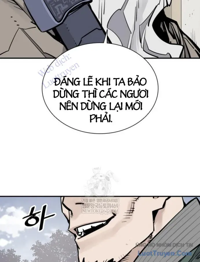 Chương 123 - Trang 26