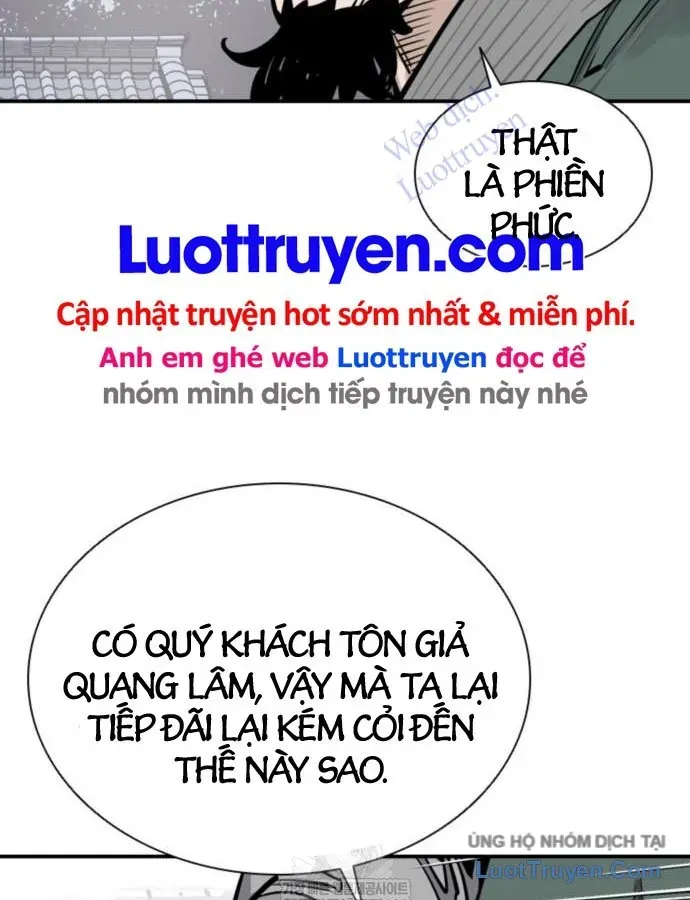 Chương 123 - Trang 27