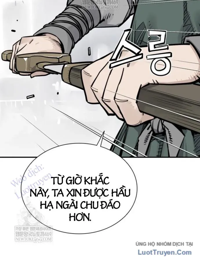 Chương 123 - Trang 28