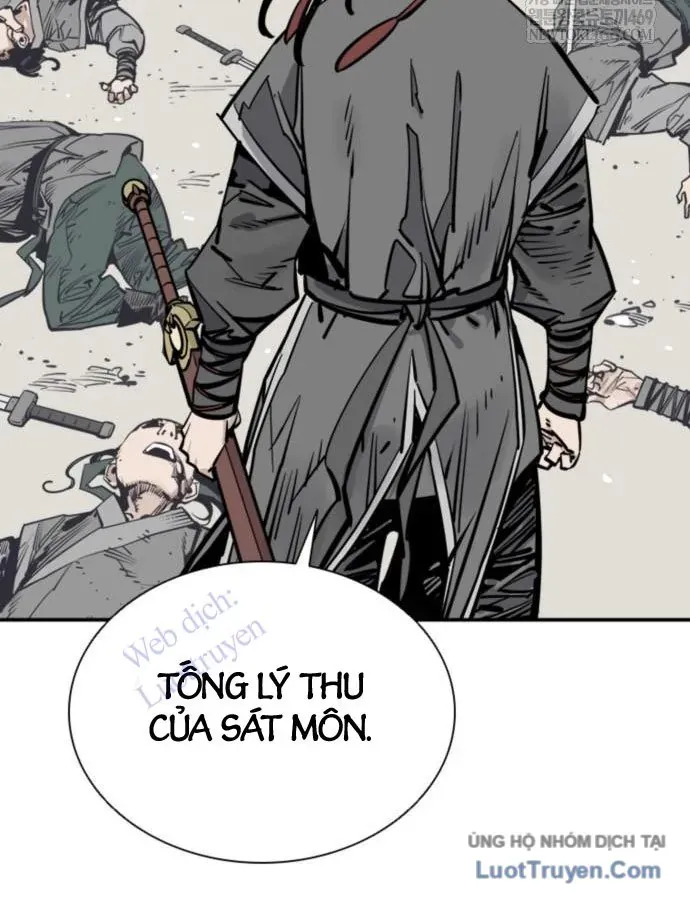 Chương 123 - Trang 30