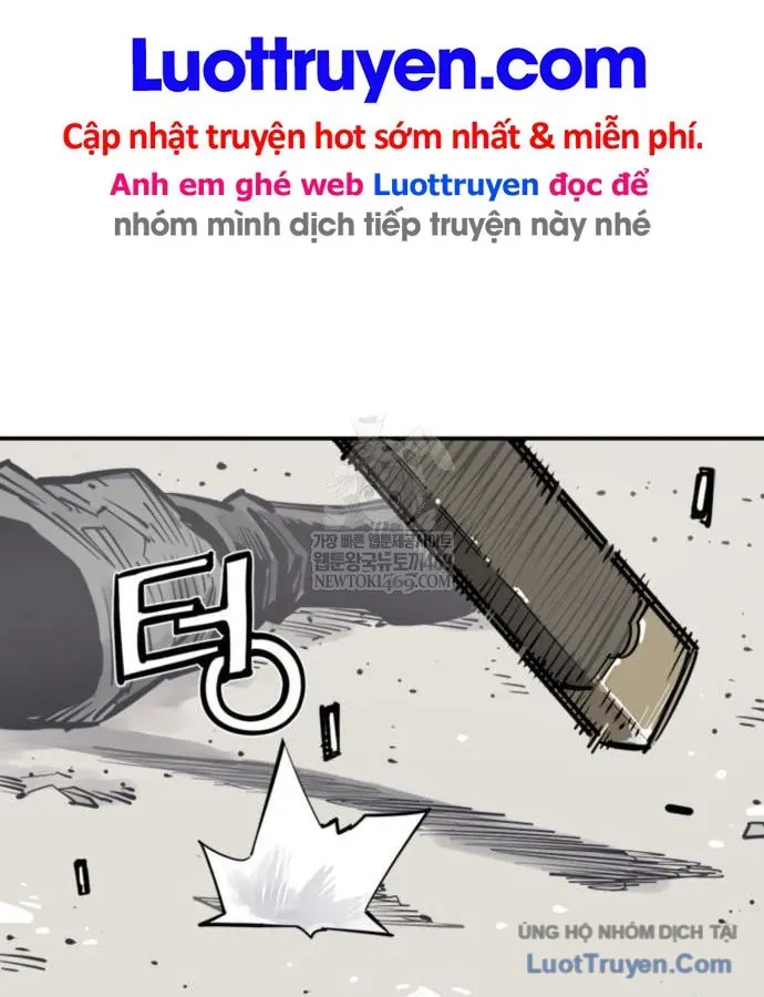 Chương 123 - Trang 31