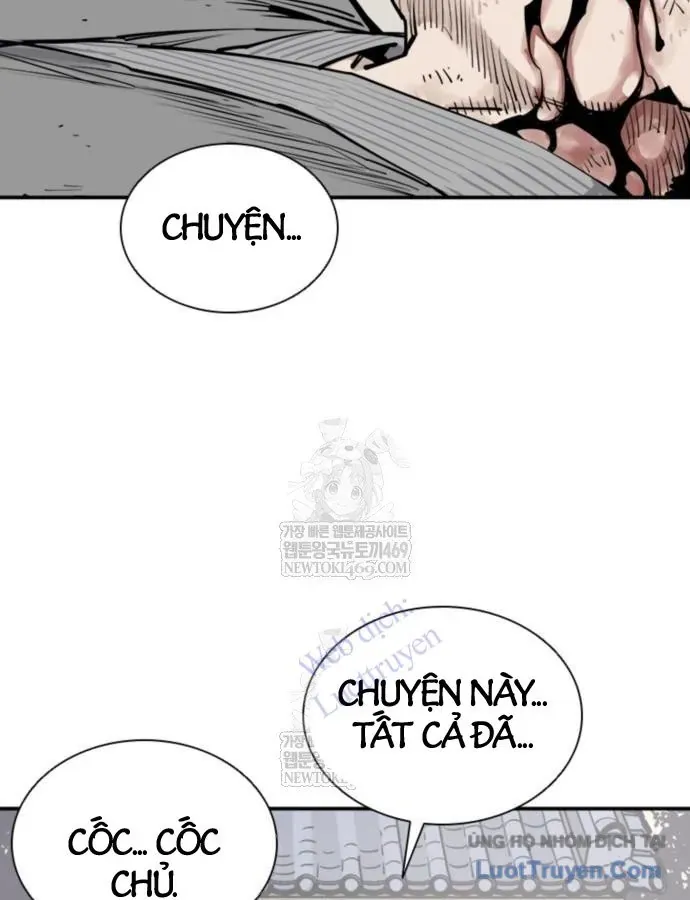 Chương 123 - Trang 5