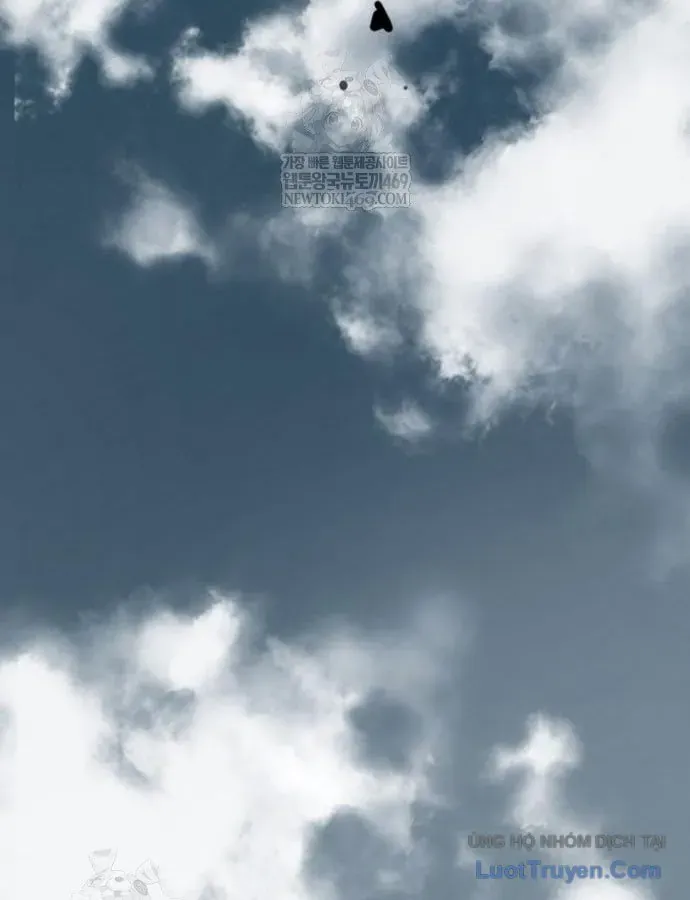 Chương 123 - Trang 56
