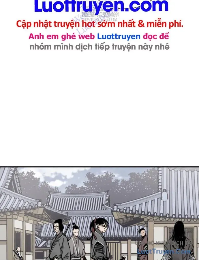 Chương 123 - Trang 7