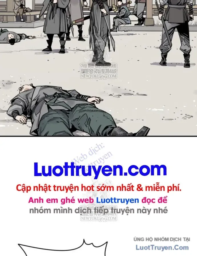 Chương 123 - Trang 8