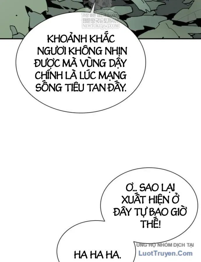 Chương 123 - Trang 76