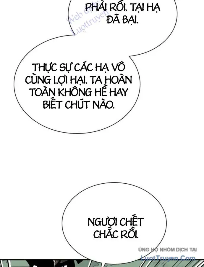 Chương 123 - Trang 78