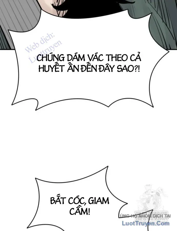 Chương 123 - Trang 10