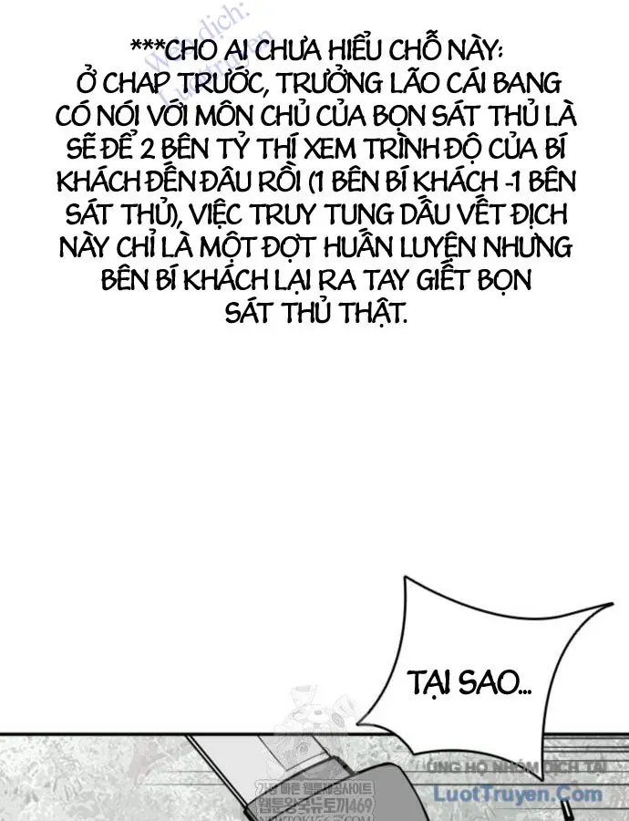 Chương 123 - Trang 91