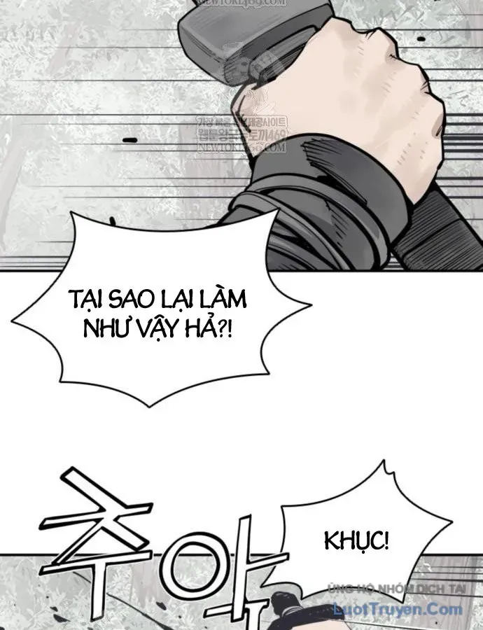 Chương 123 - Trang 92