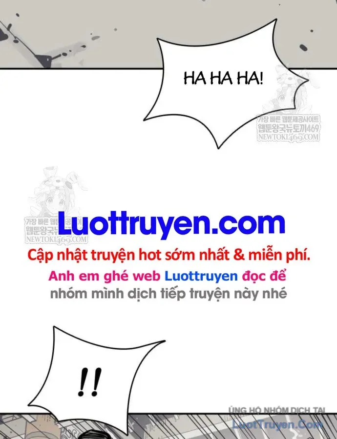 Chương 124 - Trang 102