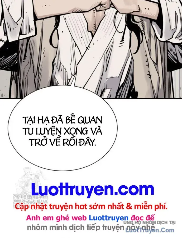 Chương 124 - Trang 105