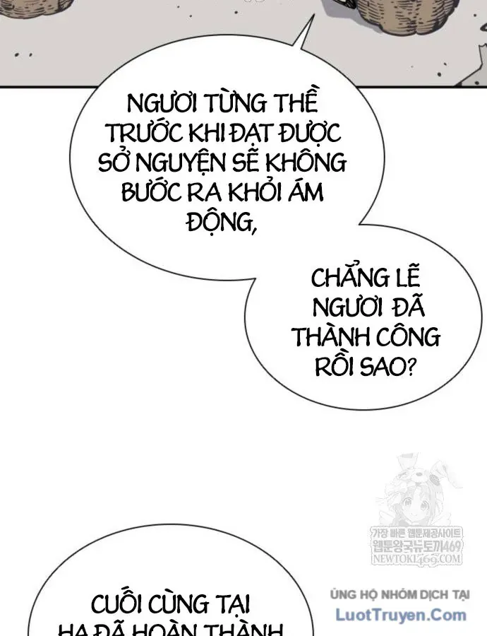 Chương 124 - Trang 107
