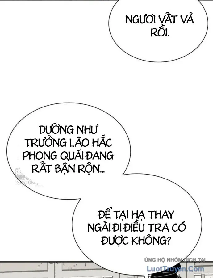 Chương 124 - Trang 109