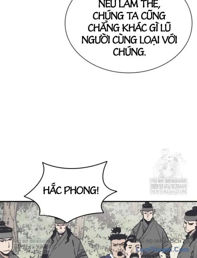 Chương 124 - Trang 12