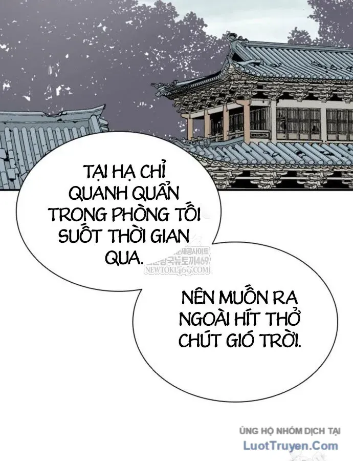 Chương 124 - Trang 112