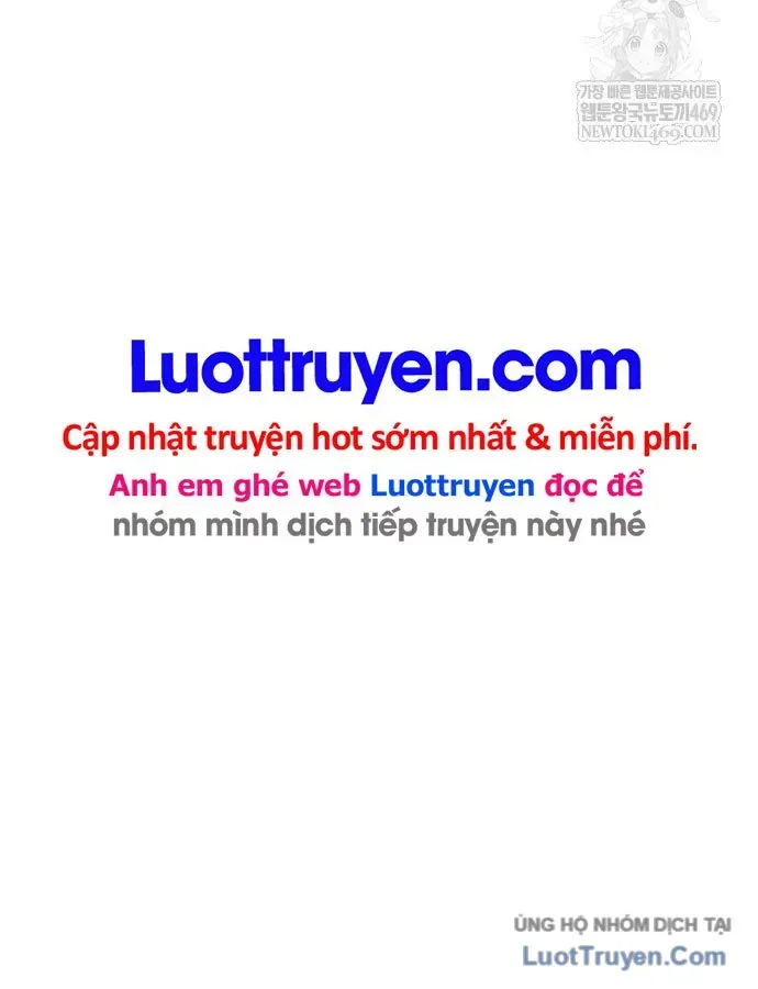 Chương 124 - Trang 113