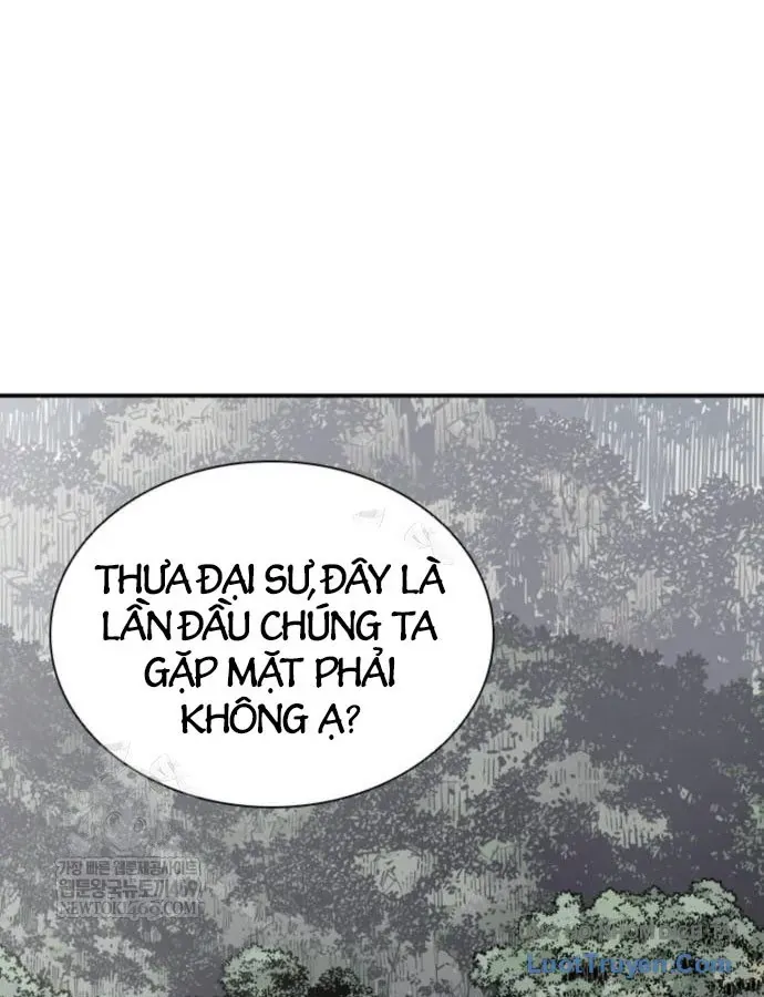 Chương 124 - Trang 114