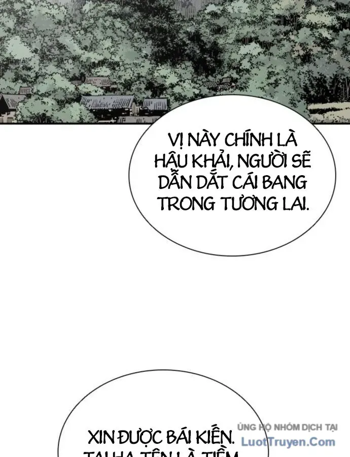 Chương 124 - Trang 115