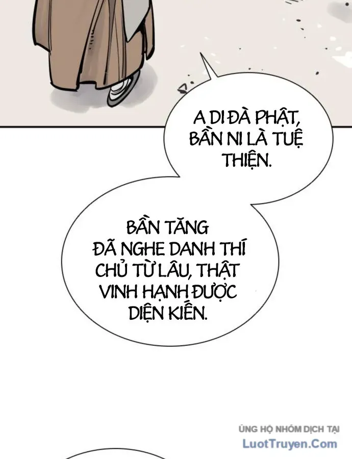 Chương 124 - Trang 117