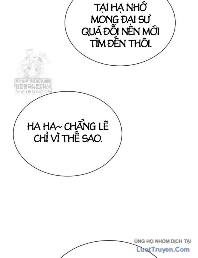 Chương 124 - Trang 119