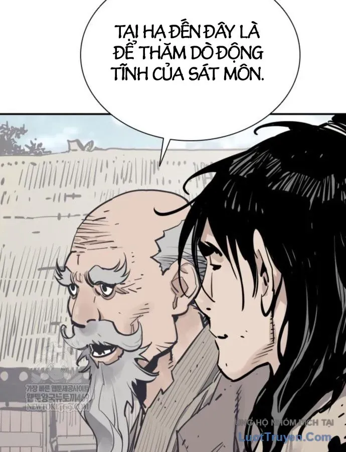 Chương 124 - Trang 120