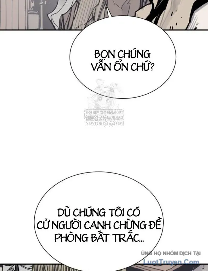 Chương 124 - Trang 121