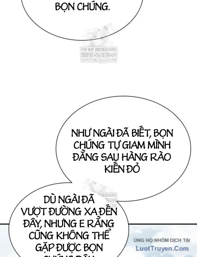 Chương 124 - Trang 123