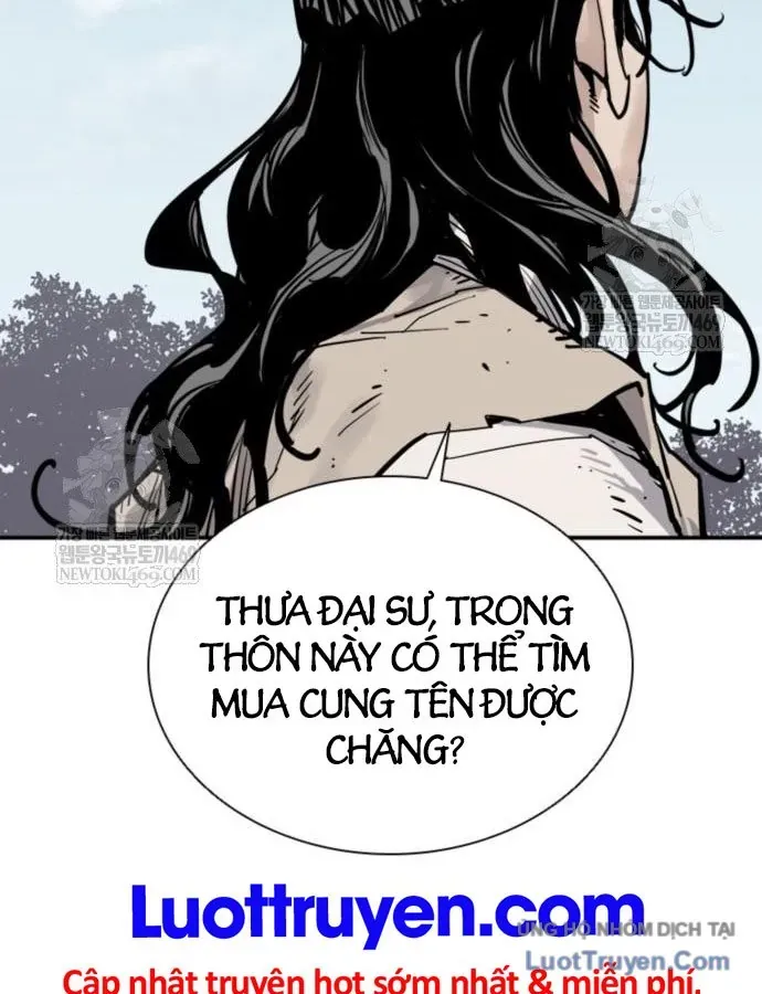 Chương 124 - Trang 125