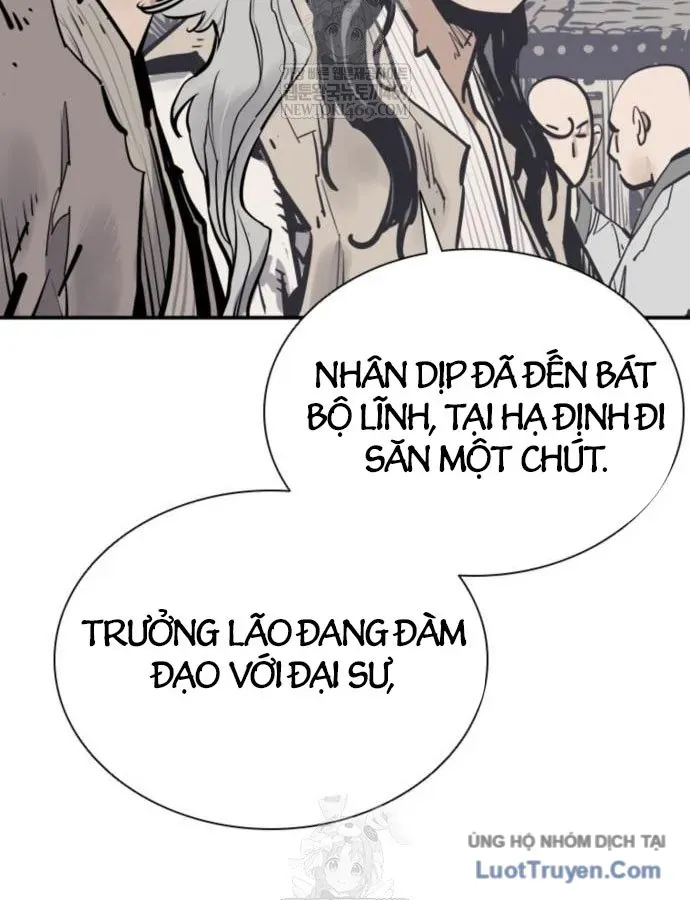 Chương 124 - Trang 127