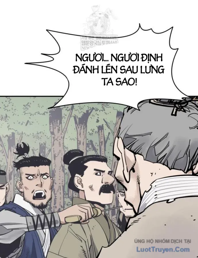 Chương 124 - Trang 14