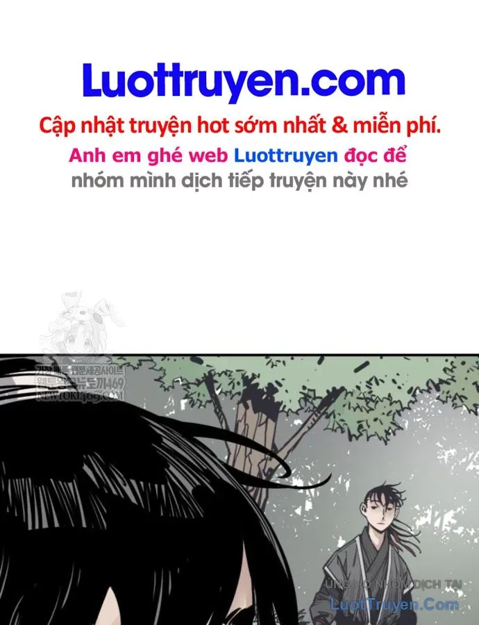 Chương 124 - Trang 136