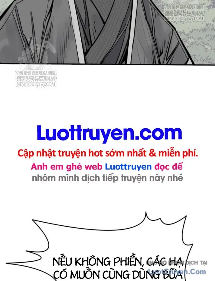 Chương 124 - Trang 139