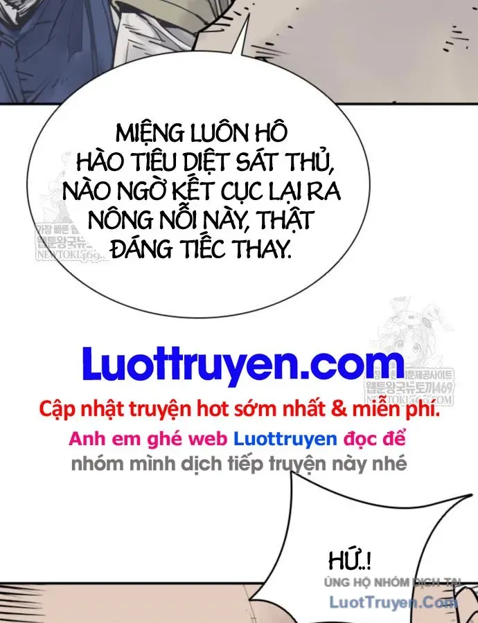 Chương 124 - Trang 15