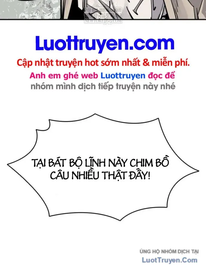 Chương 124 - Trang 141