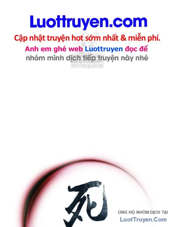 Chương 124 - Trang 142