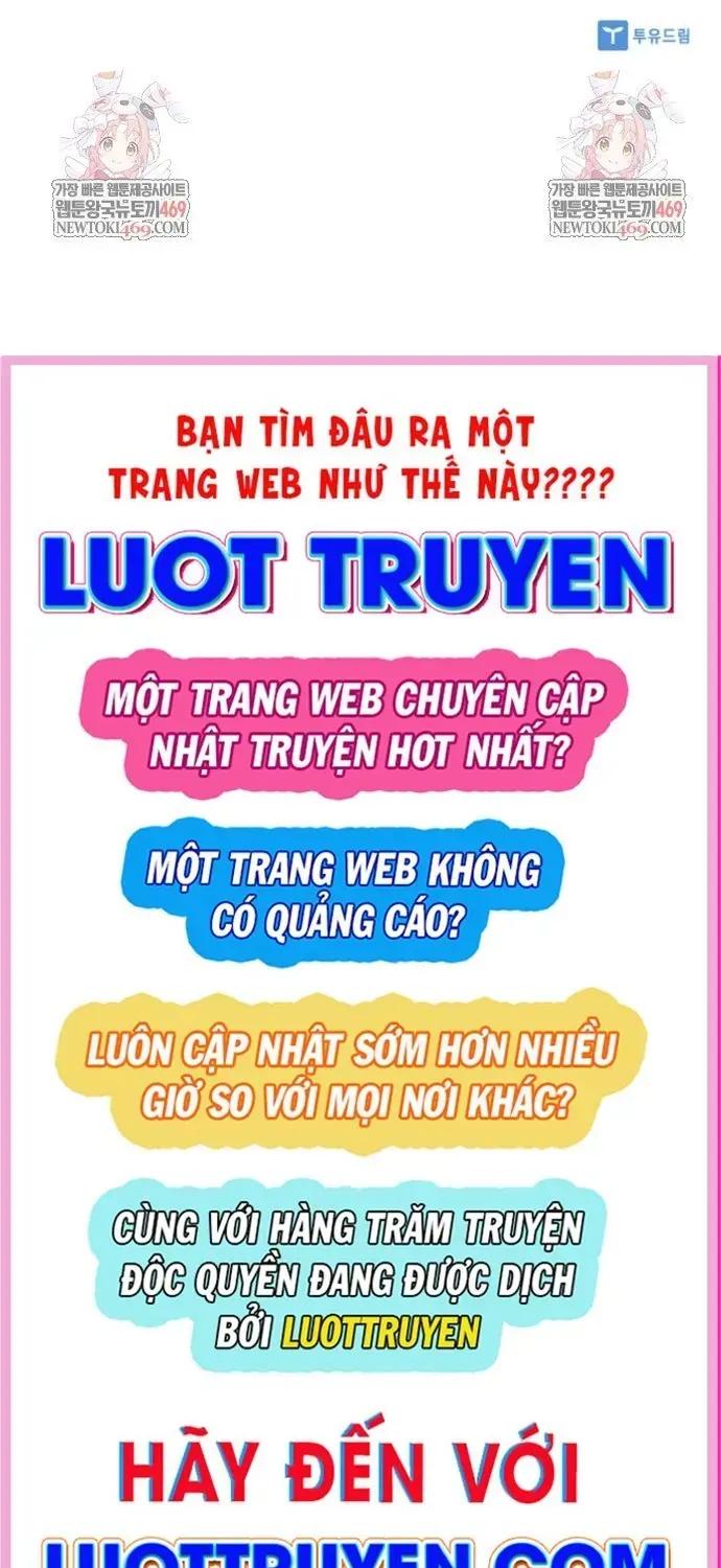 Chương 124 - Trang 144