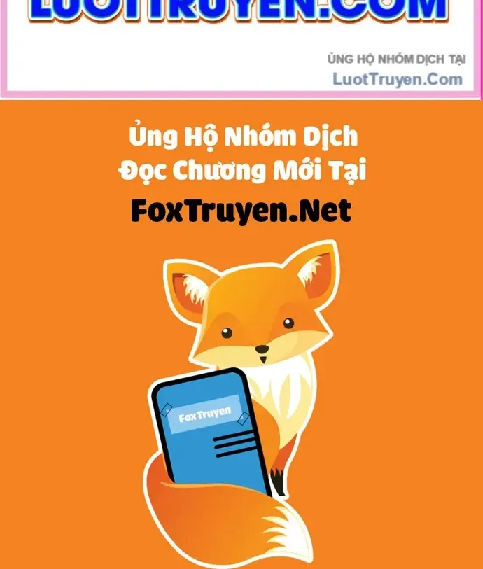 Chương 124 - Trang 145