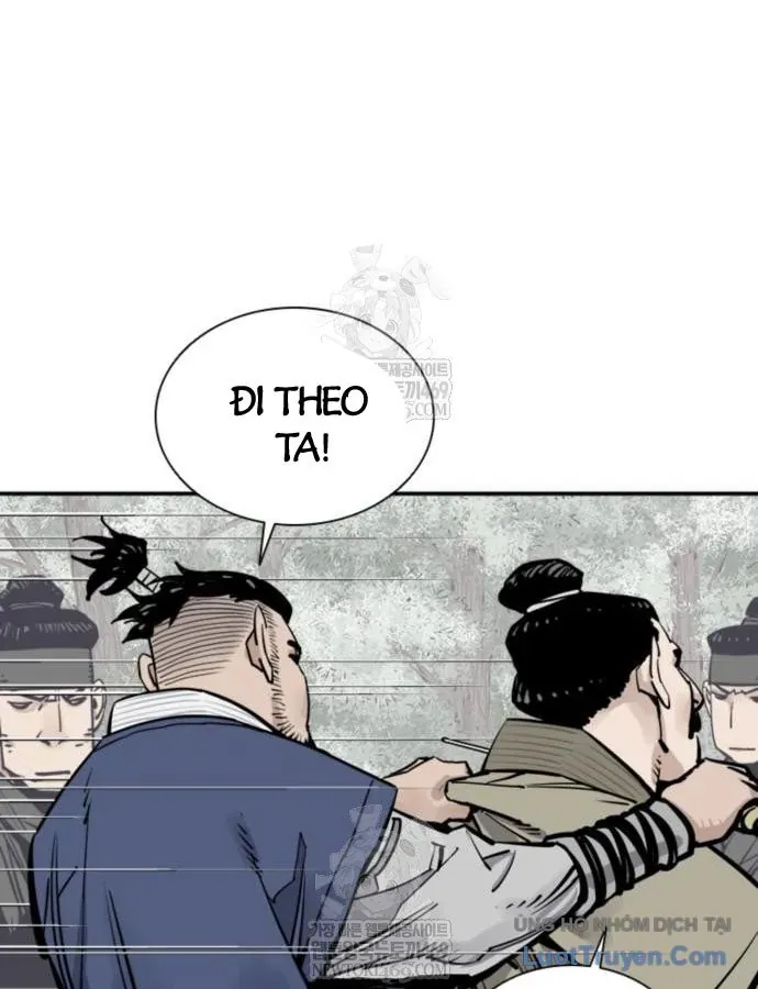 Chương 124 - Trang 17