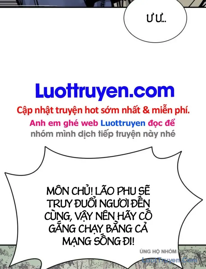 Chương 124 - Trang 18