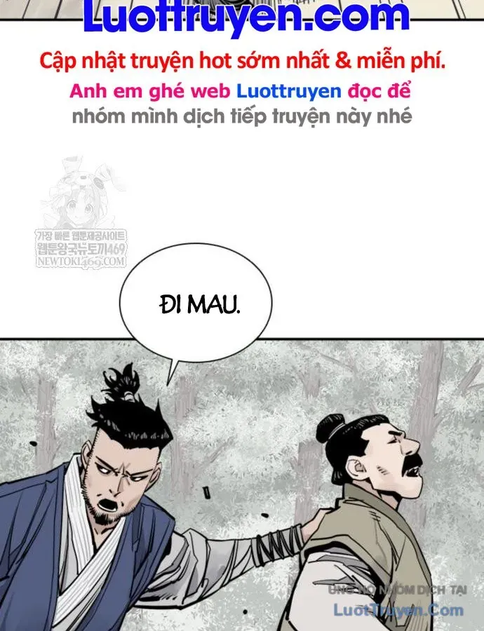 Chương 124 - Trang 20