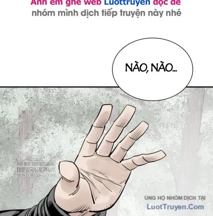 Chương 124 - Trang 3