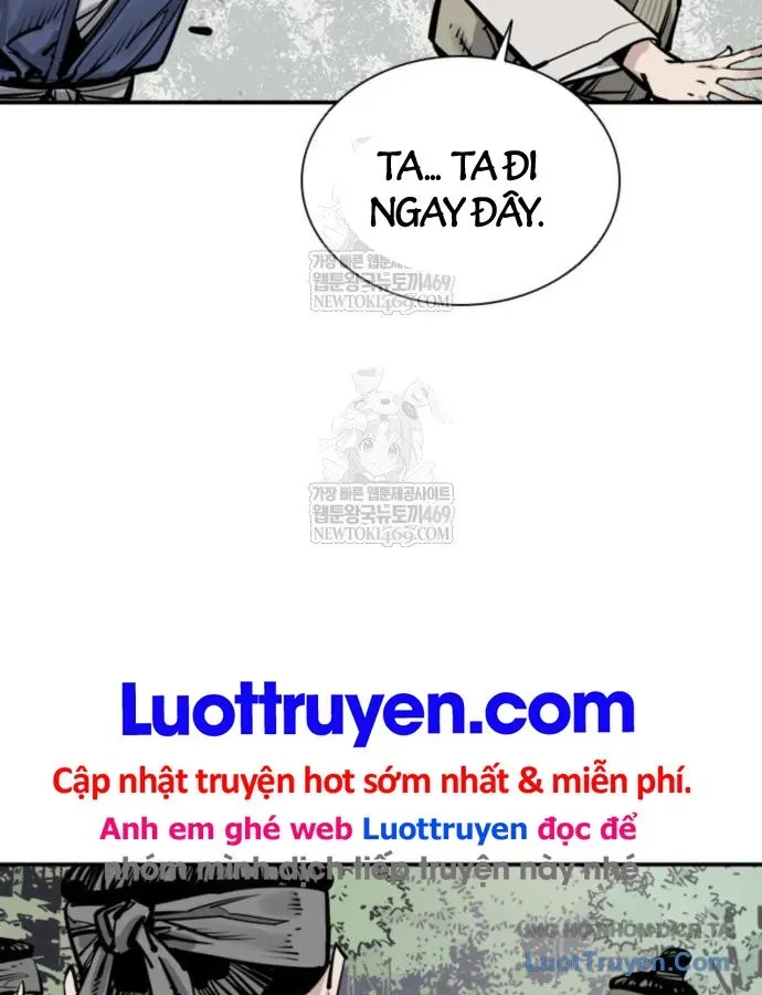 Chương 124 - Trang 21