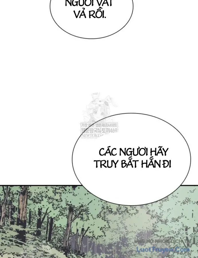 Chương 124 - Trang 24